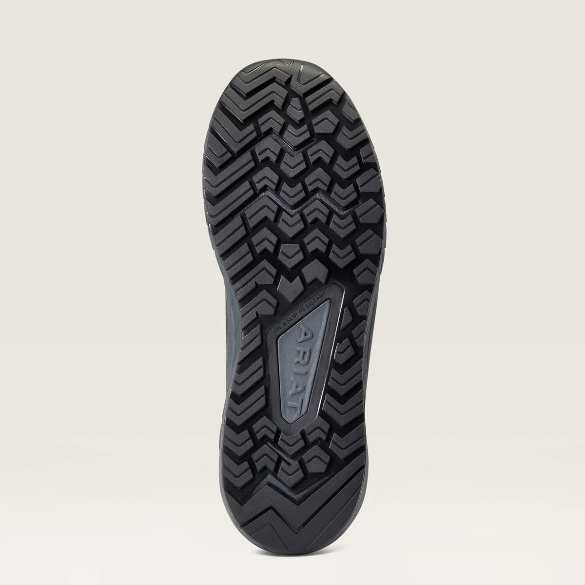 Outpace™ Composite Toe Safety Shoe - US 1506