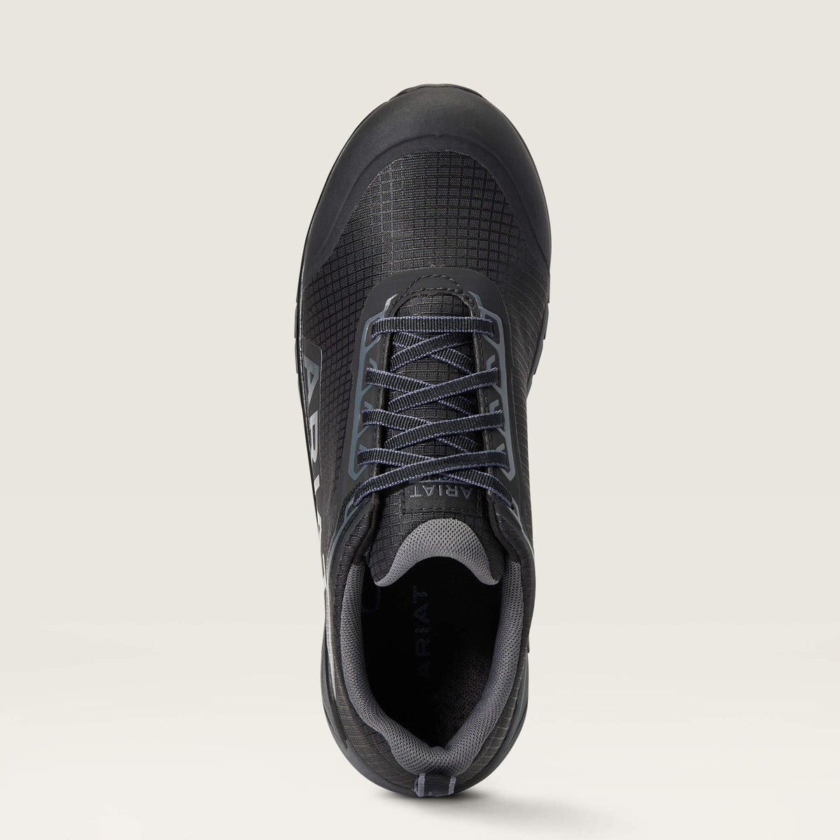 Outpace™ Composite Toe Safety Shoe - US 1506