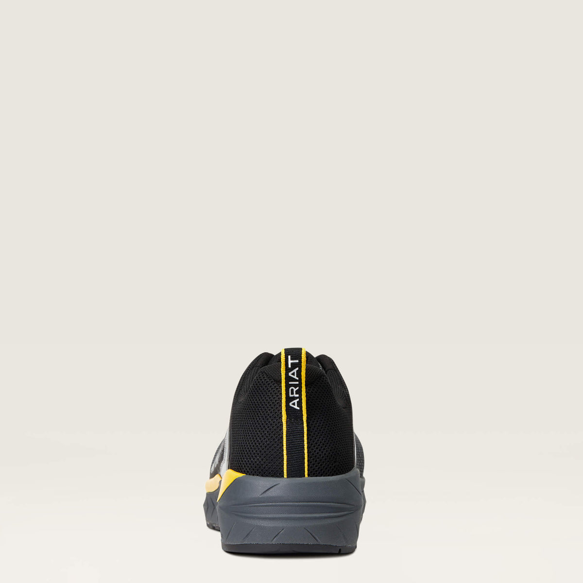Outpace™ SD Composite Toe Safety Shoe - US 5181