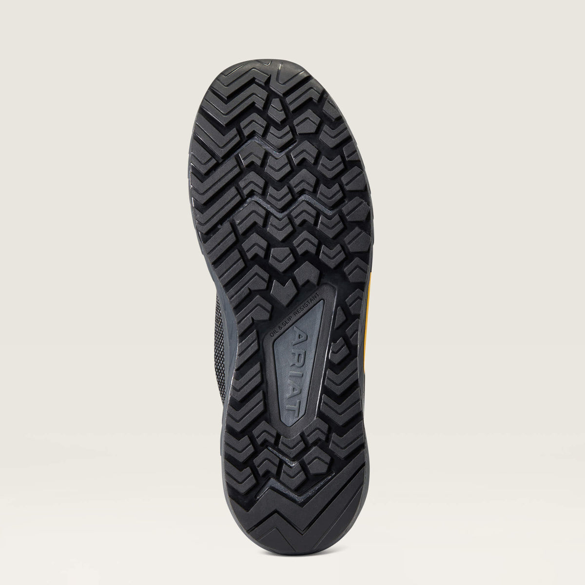 Outpace™ SD Composite Toe Safety Shoe - US 5181