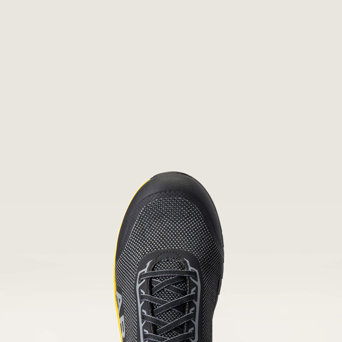 Outpace™ SD Composite Toe Safety Shoe - US 5181