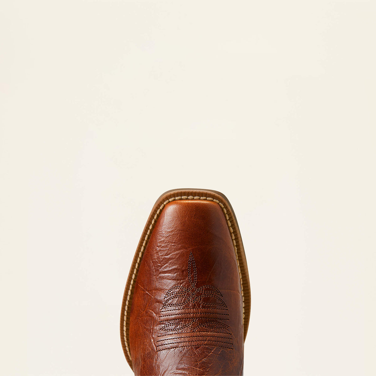 Sport Herdsman Cowboy Boot - US 5278