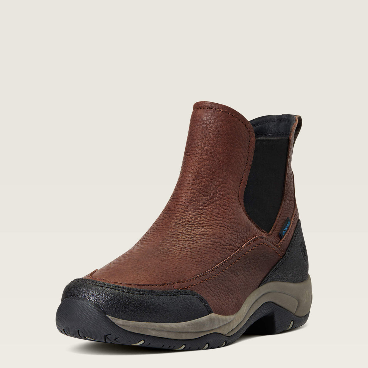 Terrain Blaze Waterproof Boot - US 4488