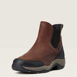 Terrain Blaze Waterproof Boot - US 4488