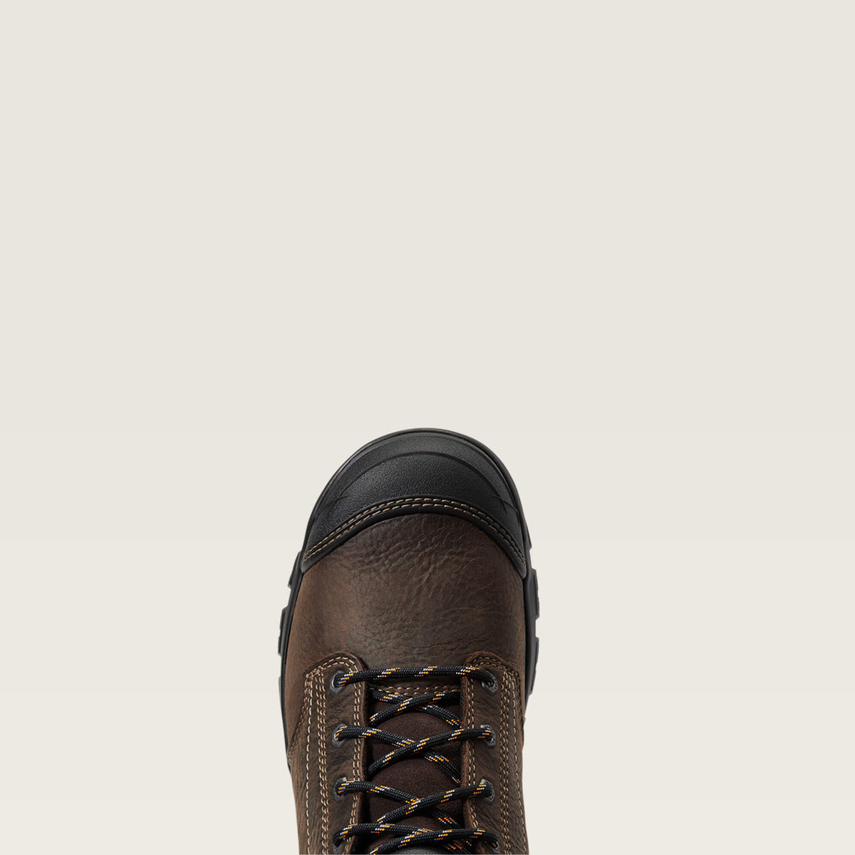 Treadfast 6" Waterproof Steel Toe Work Boot - US 4623