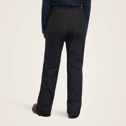 Rebar Stormshell Waterproof Pant - US 3398
