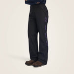 Rebar Stormshell Waterproof Pant - US 3398