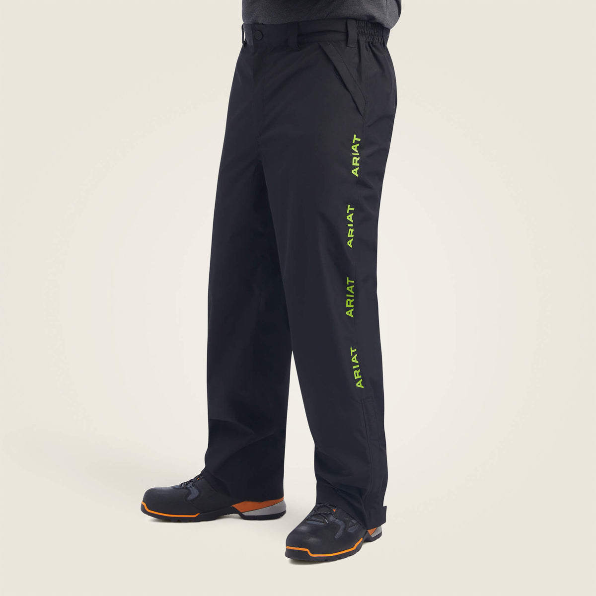 Rebar Stormshell Waterproof Pant - US 2661