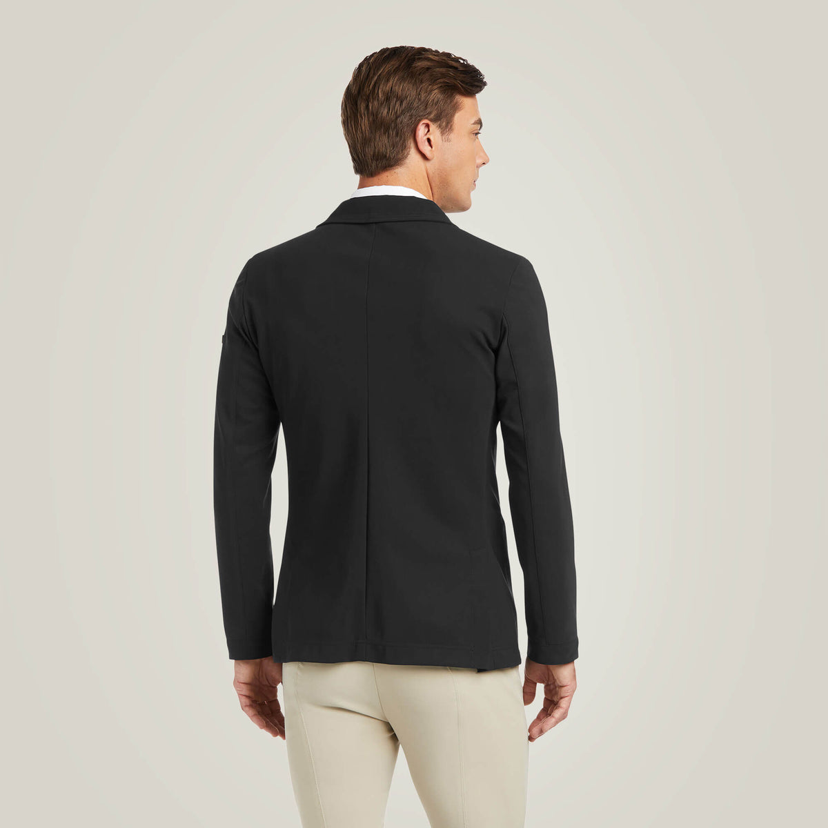 Speranza Show Coat - US 0270