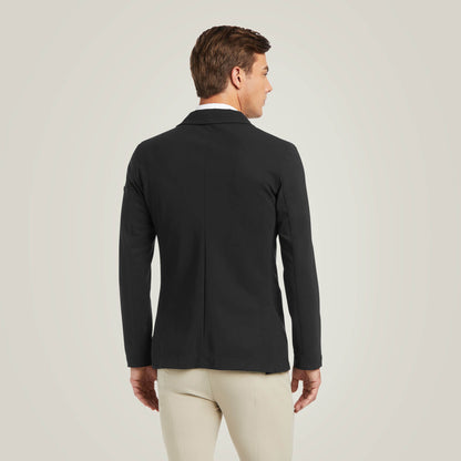 Speranza Show Coat - US 0270