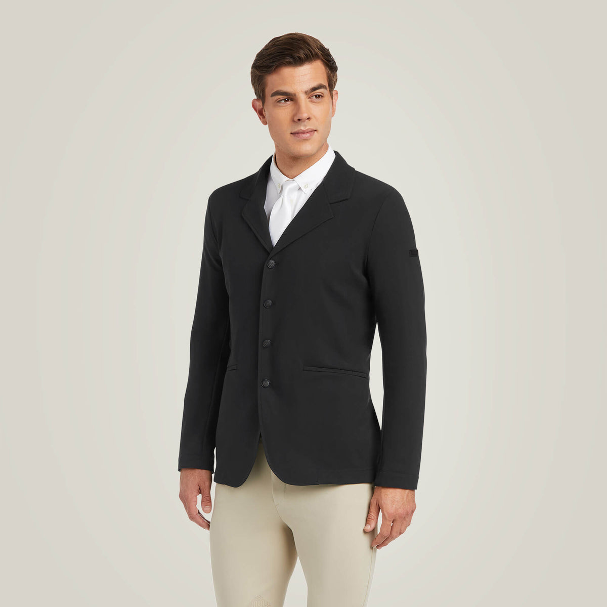 Speranza Show Coat - US 0270