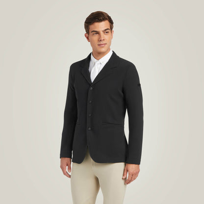 Speranza Show Coat - US 0270