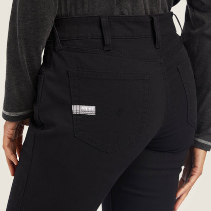 Rebar DuraStretch Made Tough Straight Leg Pant - US 2655