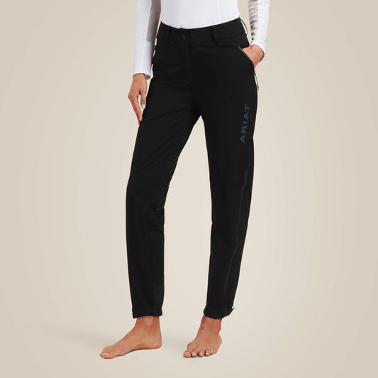 Venture H2O Shell Full Seat Pant - US 5491
