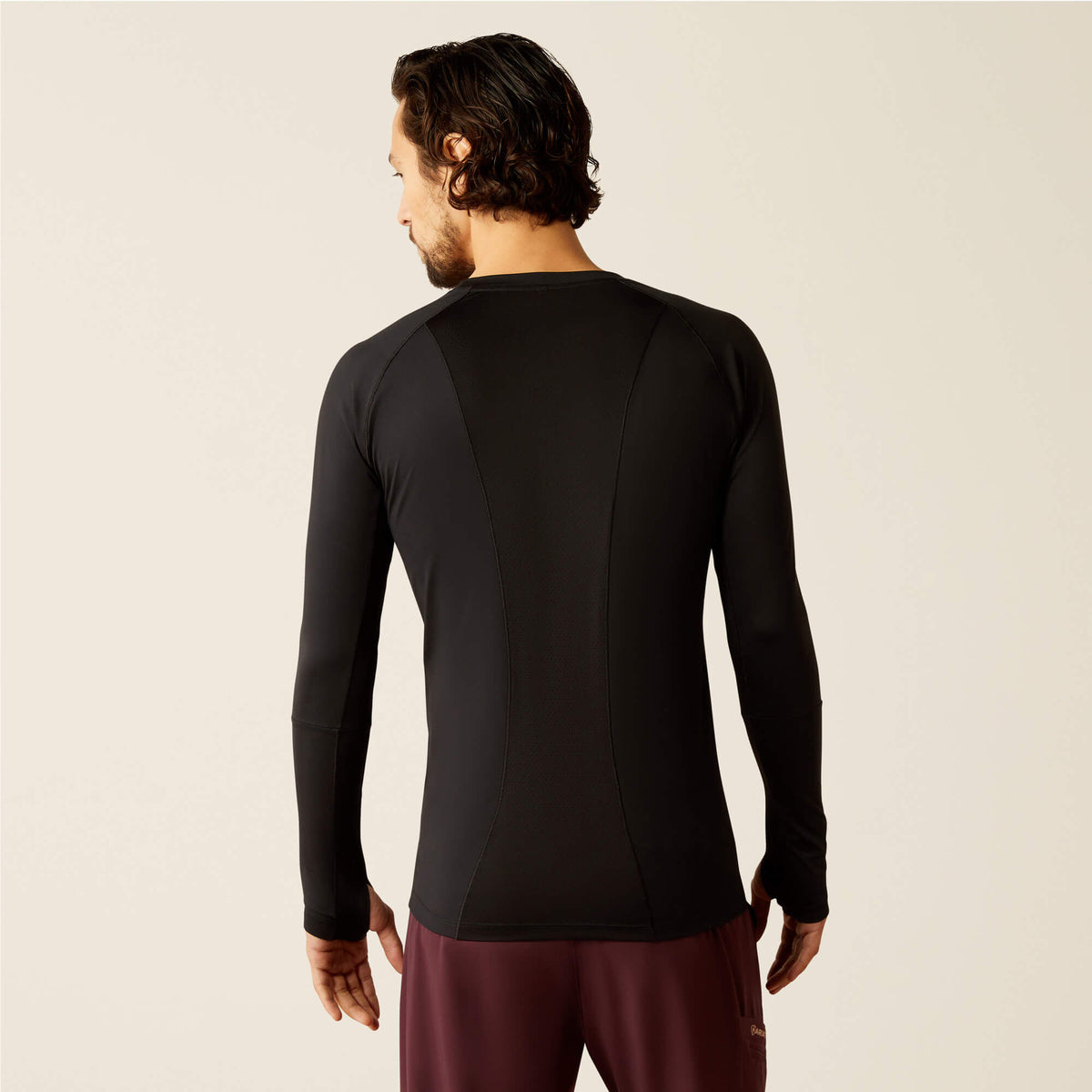 VentTEK Underscrub Baselayer - US 3260