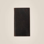 Rodeo Wallet Corner Shield - US 5244