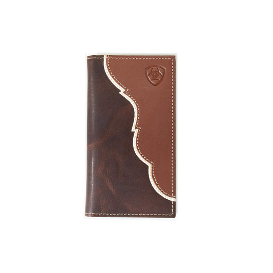 Rodeo Wallet - US 0261