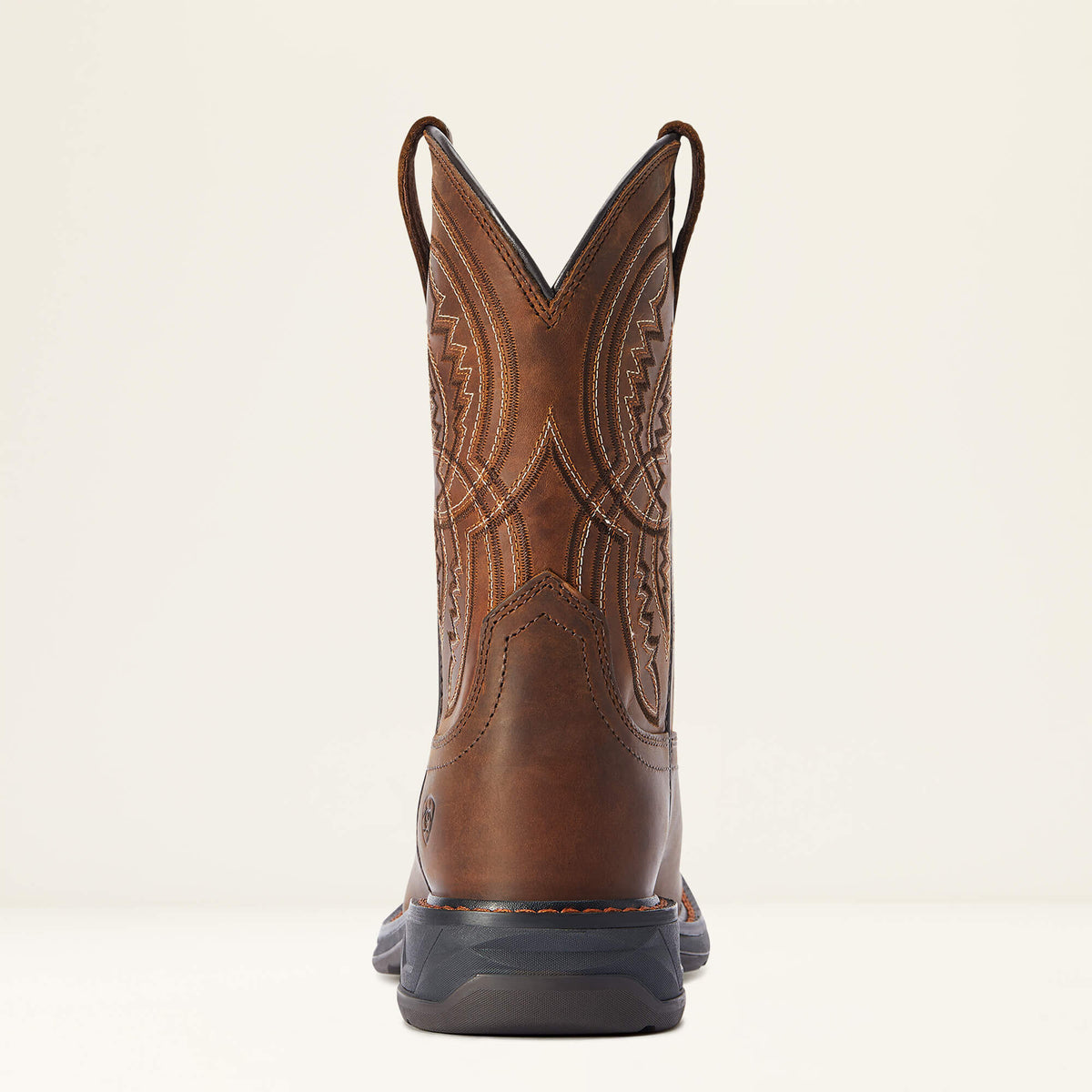WorkHog XT Coil Western Boot - US 5525