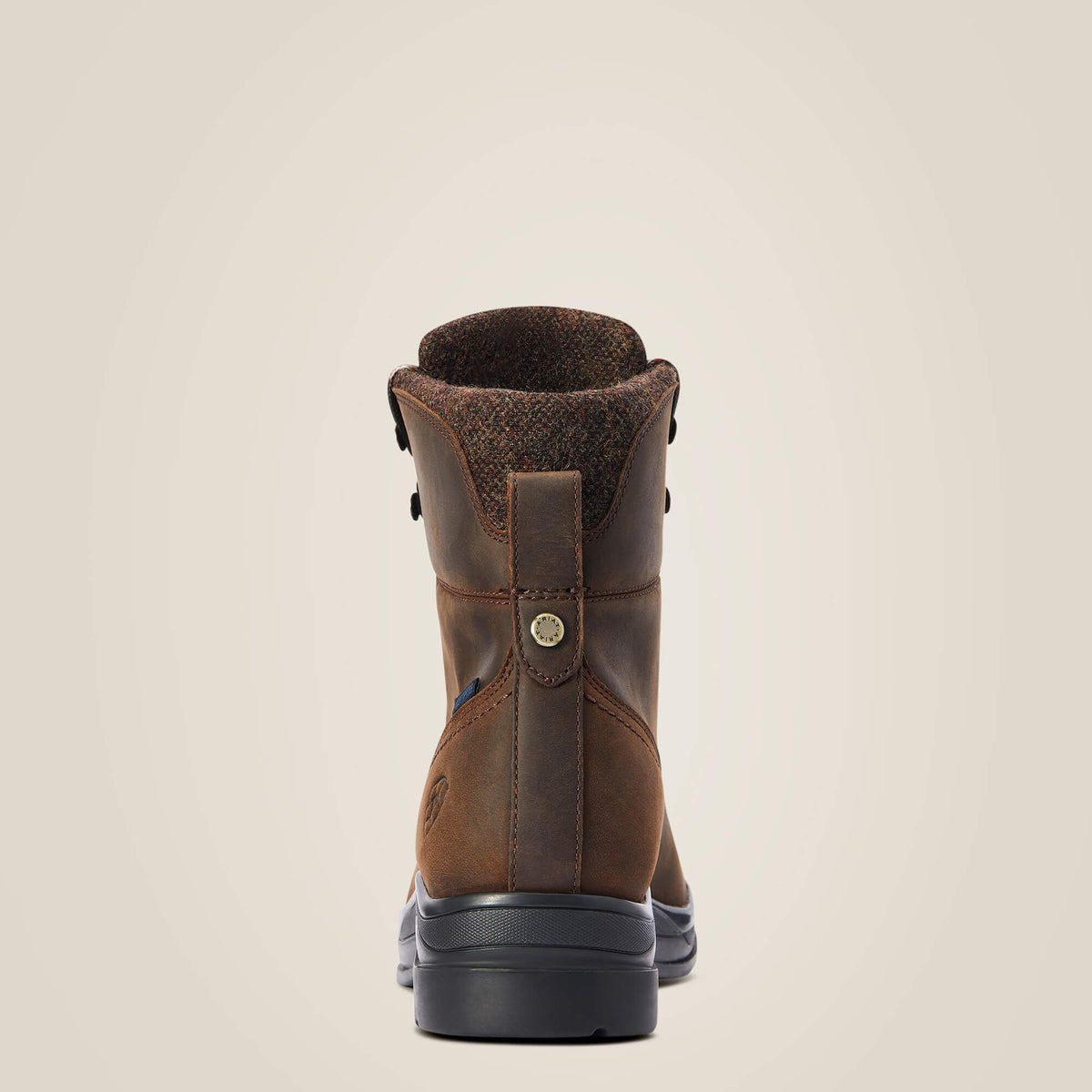 Harper Waterproof Boot - US 3725