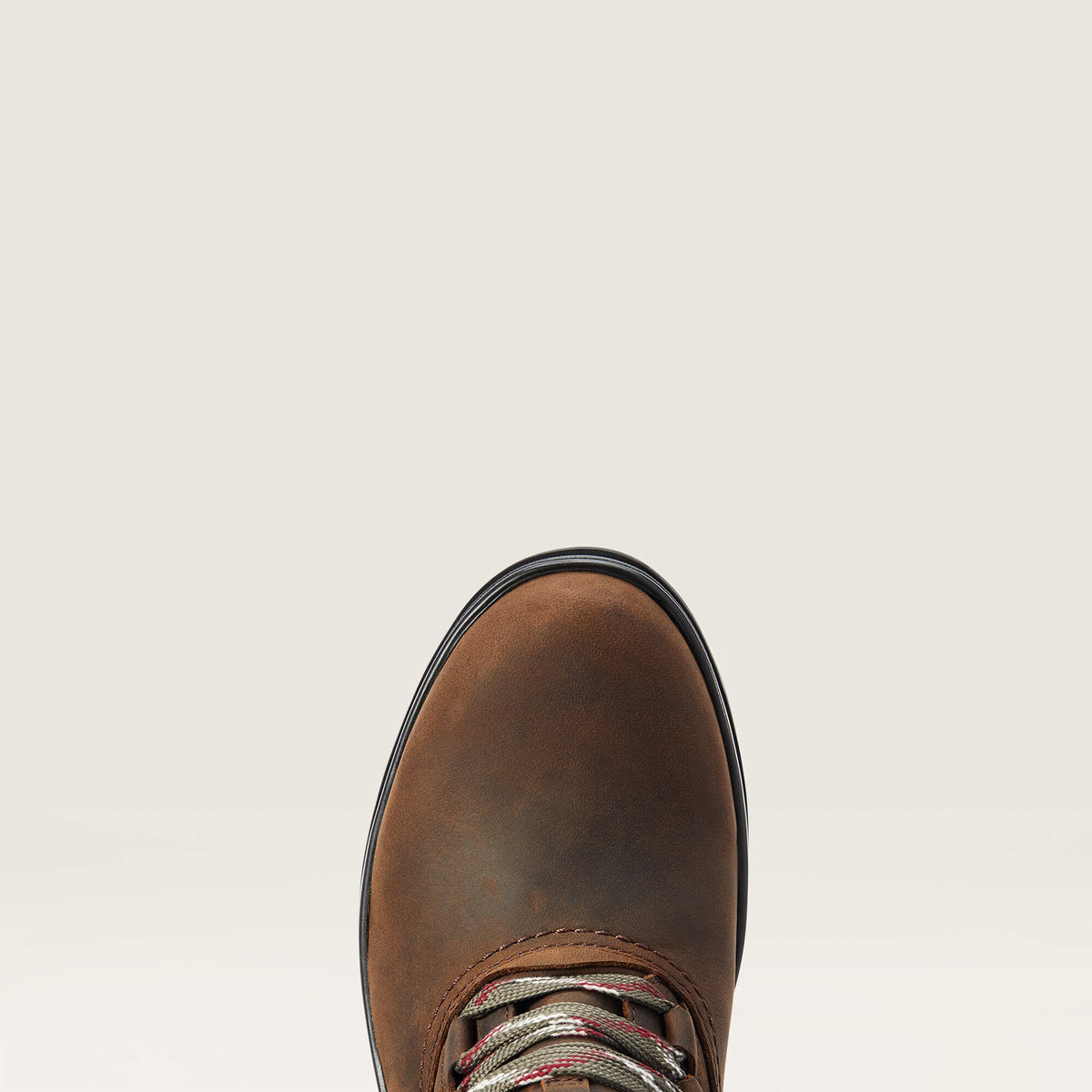 Harper Waterproof Boot - US 3725
