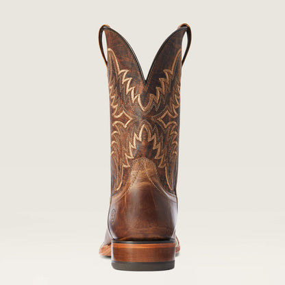 Point Ryder Western Boot - US 8267