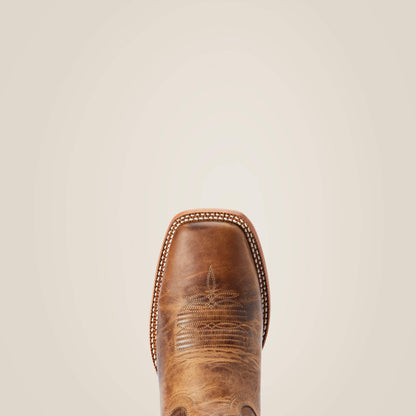 Point Ryder Western Boot - US 8267