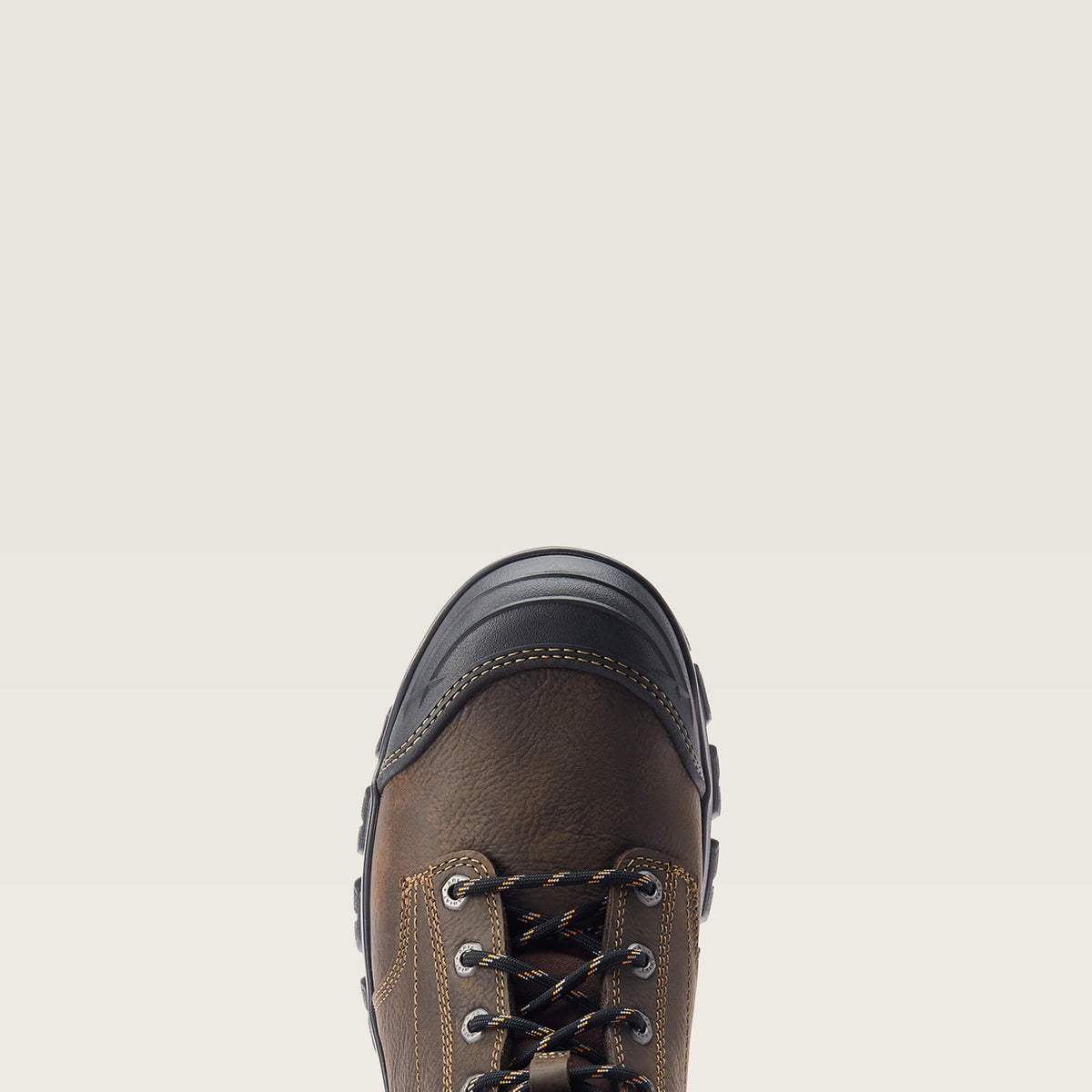 Treadfast 8" Waterproof Work Boot - US 4775