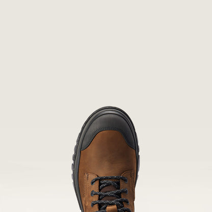 Moresby Waterproof Boot - US 8646