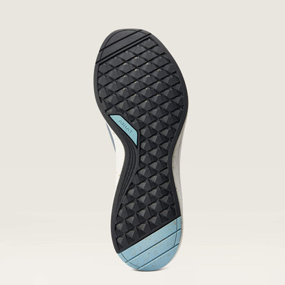 ShiftRunner - US 4832