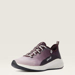ShiftRunner - US 7306