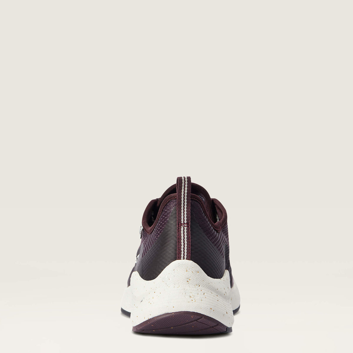 ShiftRunner - US 7306