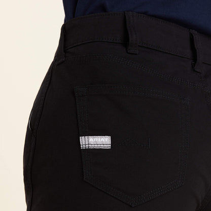 Rebar DuraStretch Made Tough Short - US 8769