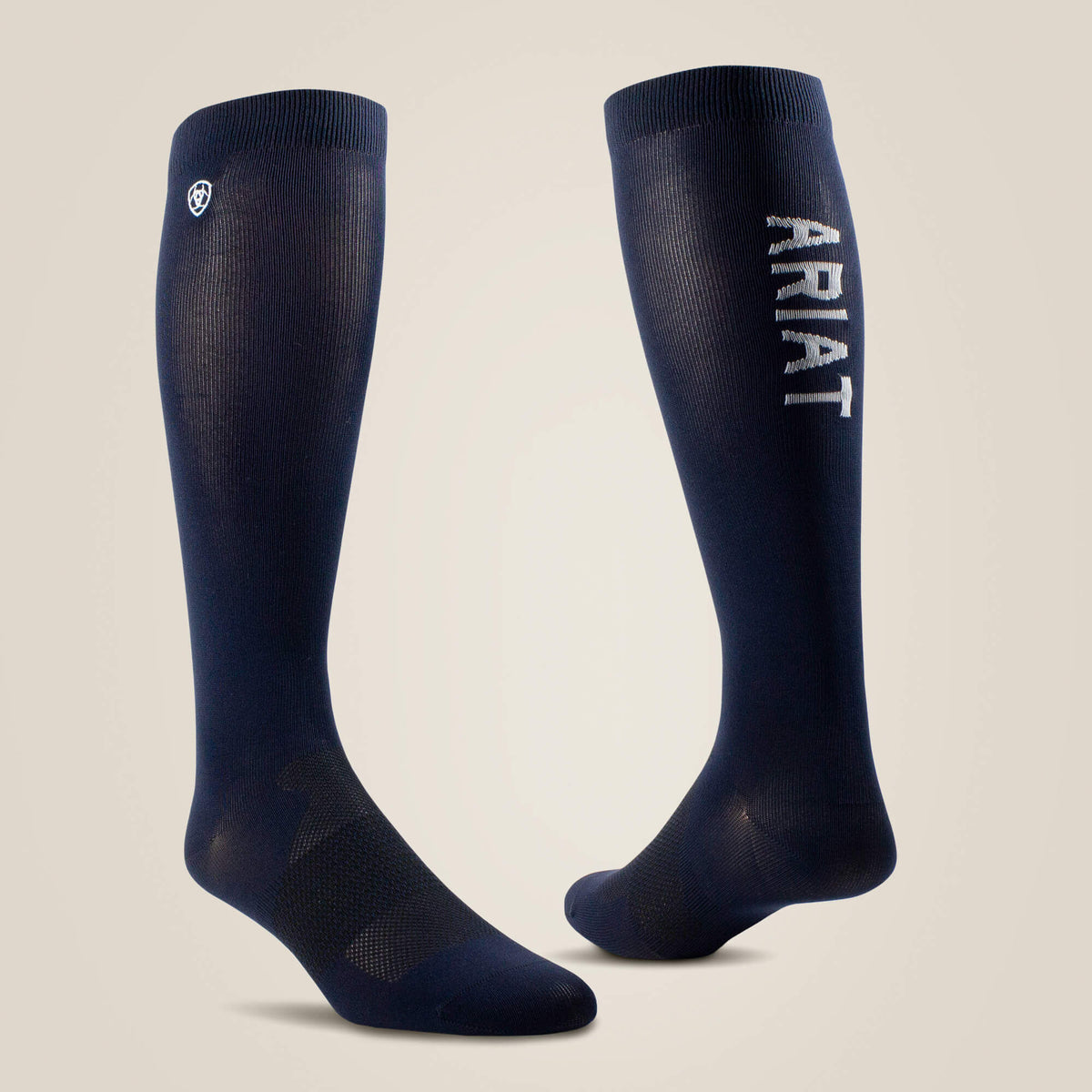 AriatTEK Essential Performance Sock - US 8797