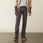 M7 Grizzly Straight Jean - US 9892