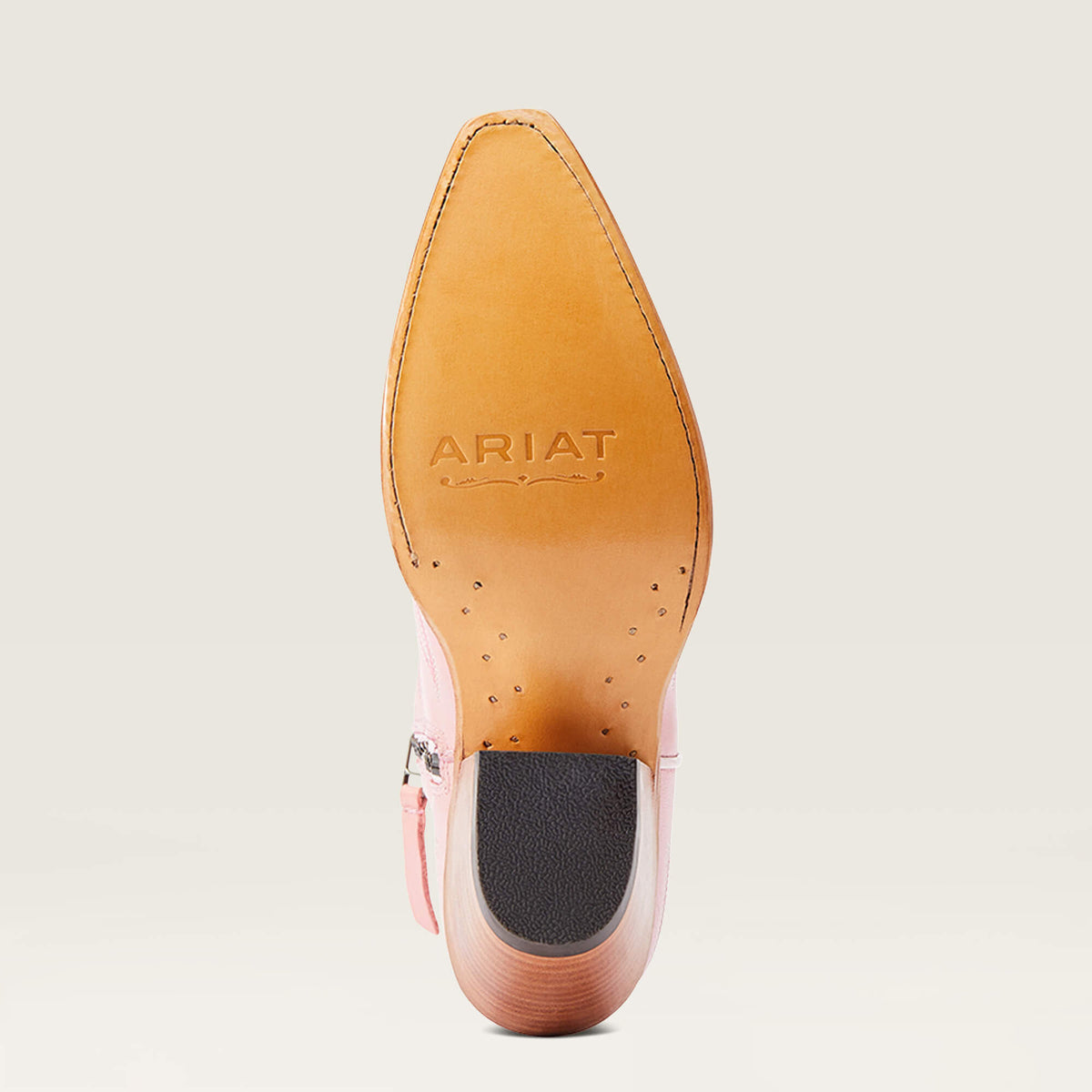Casanova X Toe Western Boot - US 4139