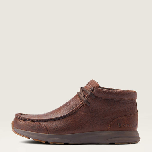 Spitfire Shoe - US 8182