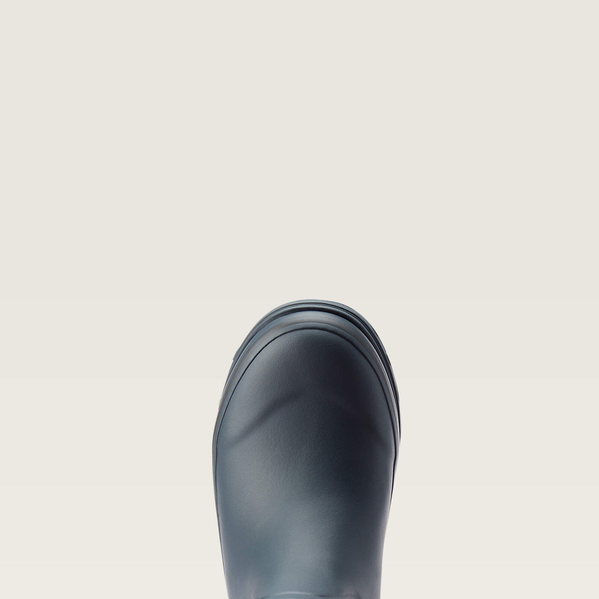 Kelmarsh Mid Rubber Boot - US 4225