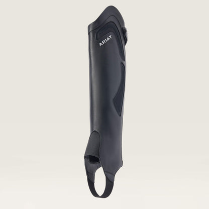 VentTEK Half Chap - US 7067