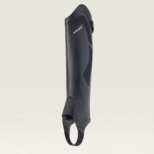 VentTEK Half Chap - US 7067