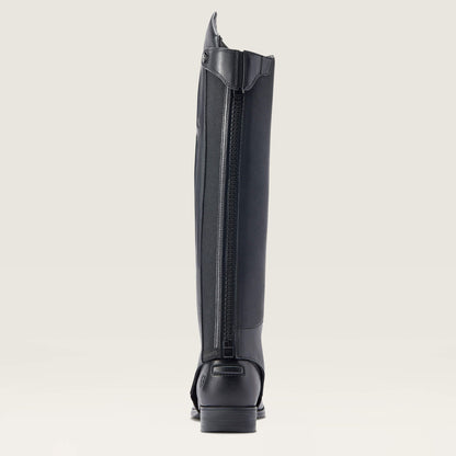 VentTEK Half Chap - US 7067
