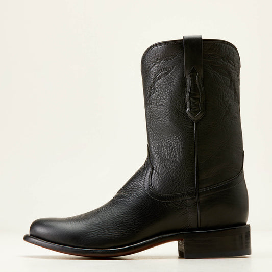 Bench Made Clanton Western Boot - US 6665
