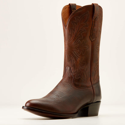 Bench Made James Western Boot - US 6713