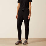 Brin Basic Scrub Pant - US 7446