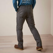 REBAR GREY