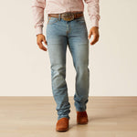 M7 Slim Pro Series Ray Straight Leg Jean - US 1251
