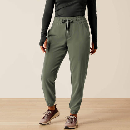 Blackwell Cargo Stretch Jogger Scrub Pant - US 2693