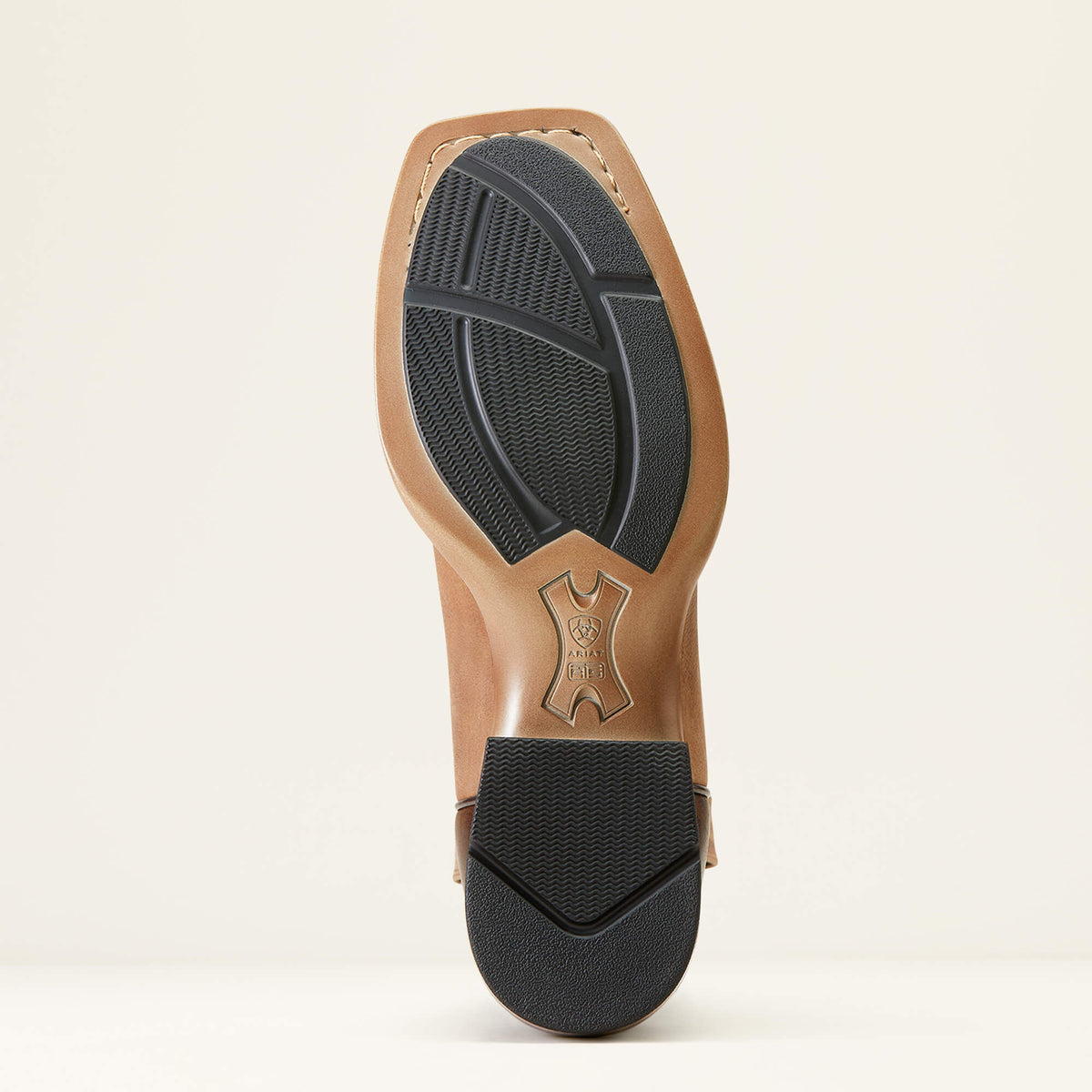 Lasco Ultra Western Boot - US 0920