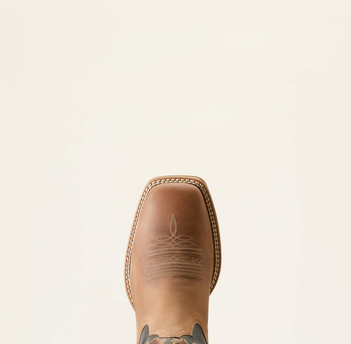 Lasco Ultra Western Boot - US 0920