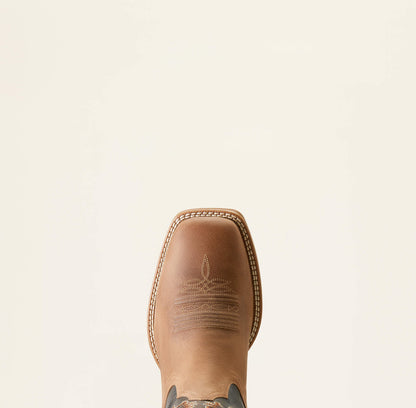 Lasco Ultra Western Boot - US 0920