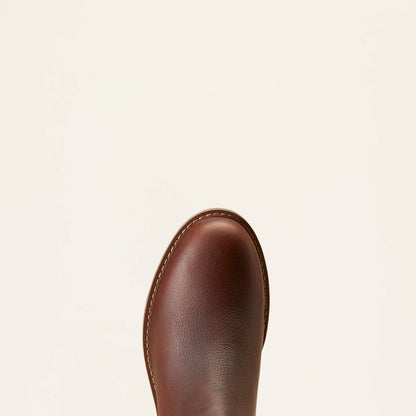 Wexford Waterproof Chelsea Boot - US 8565
